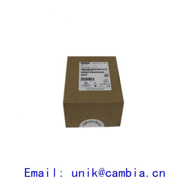 Siemens 6DD1681 0AG1