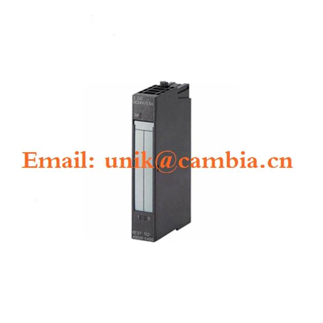 Siemens	6ES7331-7SF00-0AB0