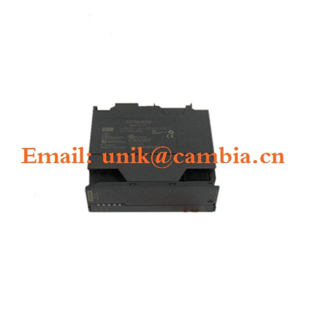 Siemens 6DS1731 8DD
