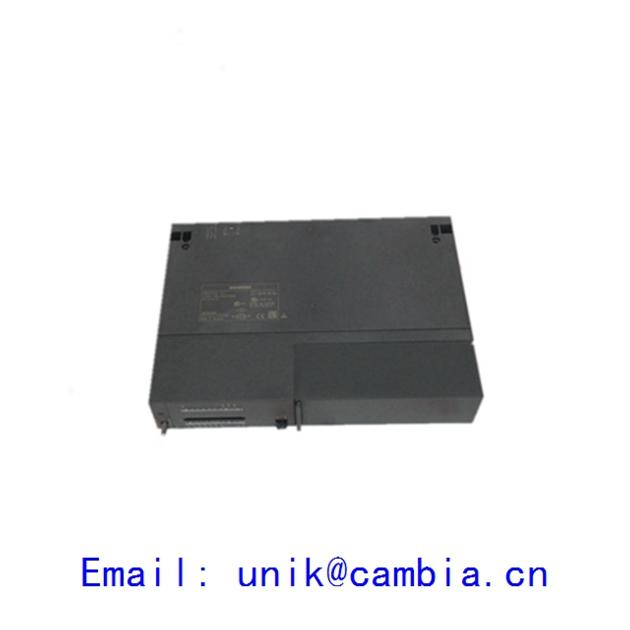 Siemens 6SE7090 0XX84 0FJ0