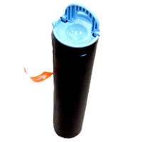 Compatible Copier Toner Kit for Canon IR1210