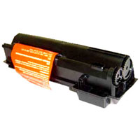 Compatible Copier Toner Kit for KYOCERA MITA TK-100