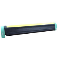Compatible Toner Kit for OKI B4200