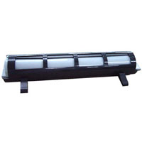 Compatible Toner Kit for PANASONIC KX- FA83