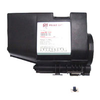 Compatible Copier Toner Kit for Toshiba BD1550 EU