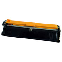Remanufactured Toner Cartridge for EPSON C900 Universal