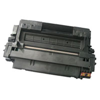 Remanufactured Toner Cartridge for HP Q6511A Premium (Chipped)