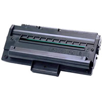 Remanufactured Toner Cartridge Samsung ML1710D3 Universal Premium
