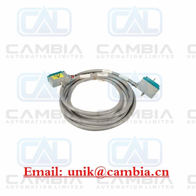 Triconex CP451 10