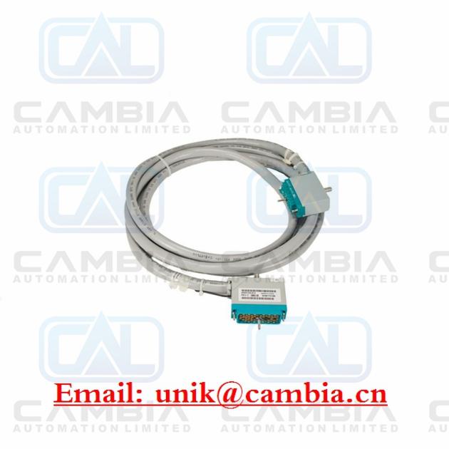 Triconex CP451 10
