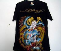 Ed hardy T-shirt