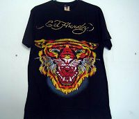 Ed hardy T-shirt