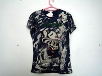 Ed hardy T-shirt