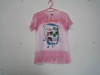 Ed hardy T-shirt