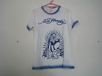 Ed hardy T-shirt 045