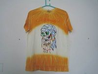 Ed hardy T-shirt