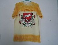 Ed hardy T-shirt