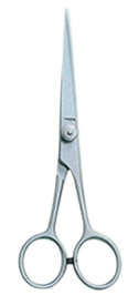 Styling Hair Scissors ( regular)