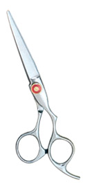 Styling Hair Shears