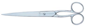 HouseHold and Tayloring Scissors
