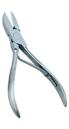 Nail Cutters