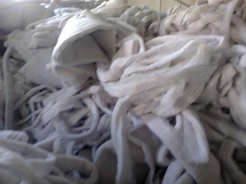 polyester wadding sheet cuttings