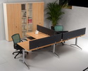 Office furniture-workstation3
