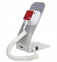 Sell Security Mobile Phone Display Holder with Charger