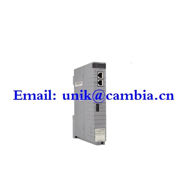 Yokogawa	ADV144-S13
