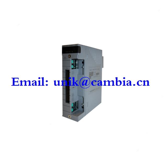 Yokogawa	D0114RB