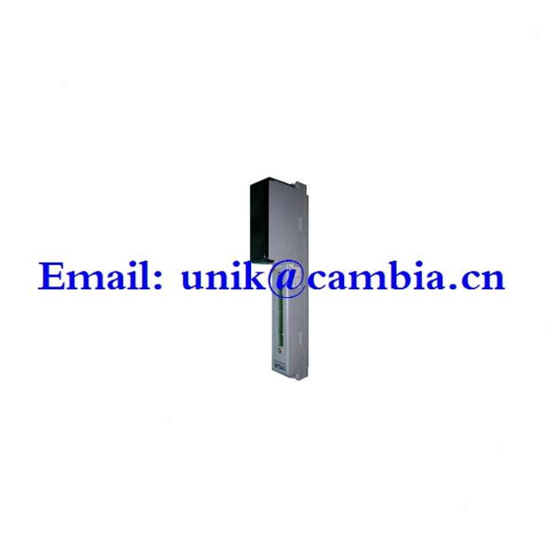 Yokogawa AMN32
