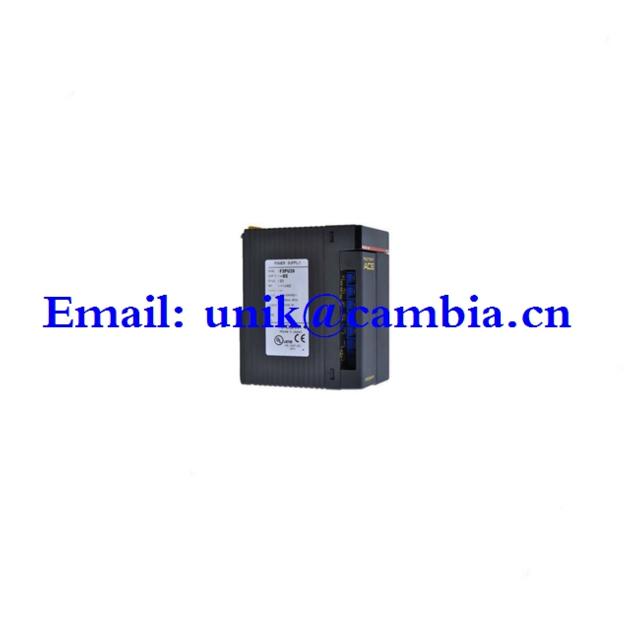 Yokogawa	AIP827-1