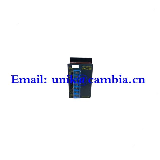 Yokogawa	AMN32