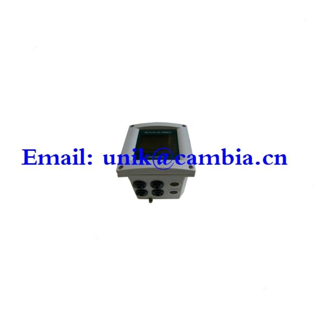 Yokogawa	 F9900RG