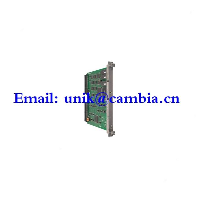 Yokogawa AAI143 S03 A4S00