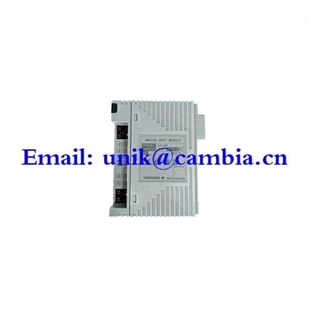 Yokogawa AMM32T