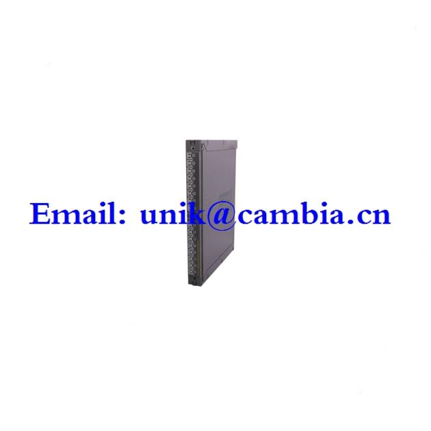 Yokogawa NFCP100 S00