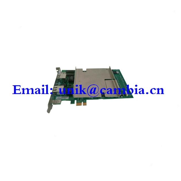 Yokogawa U0102XC