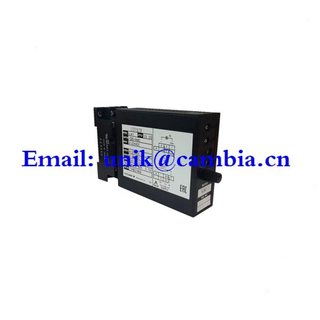 Yokogawa	NP53*A