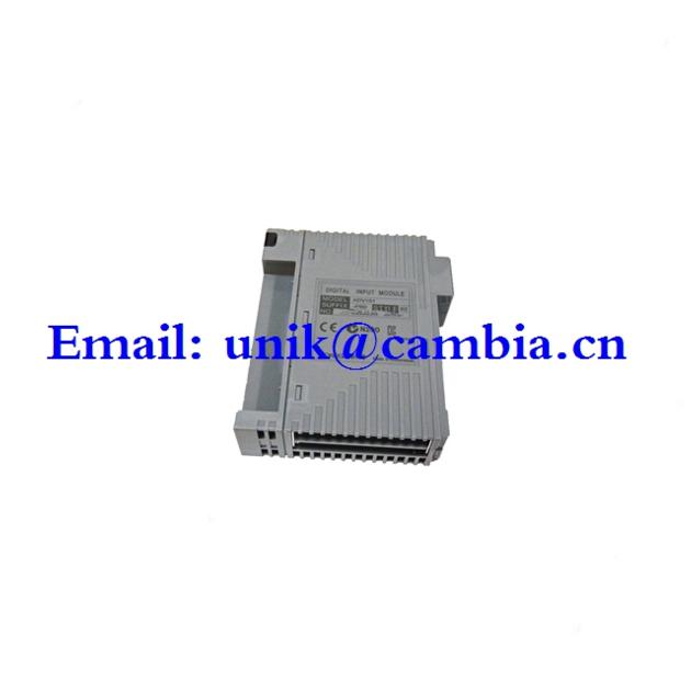 Yokogawa ADV851