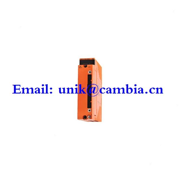 Yokogawa PSMBXNAN16180 500 2