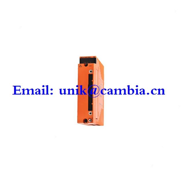 Yokogawa	EH1*A