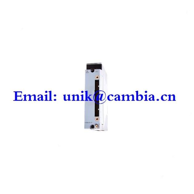 Yokogawa PW402 S2 Power Supply