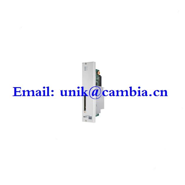 Yokogawa	SNT411-13
