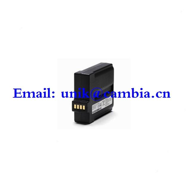 Yokogawa	NFCP100-S00