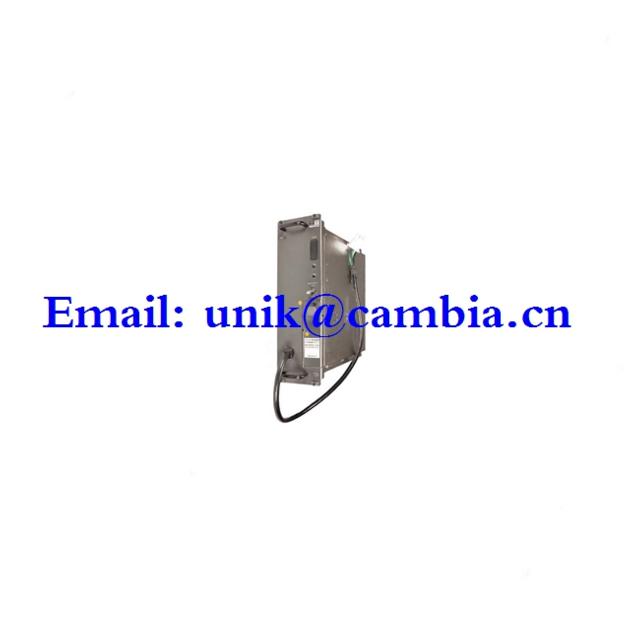 Yokogawa SDV541-S33  Digital Output Module 