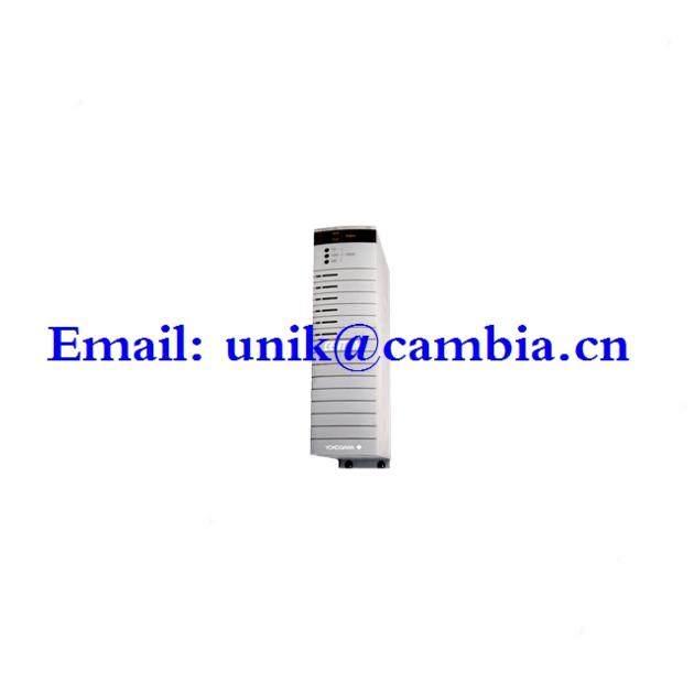 Yokogawa AAI835  Analog Input/Output Module