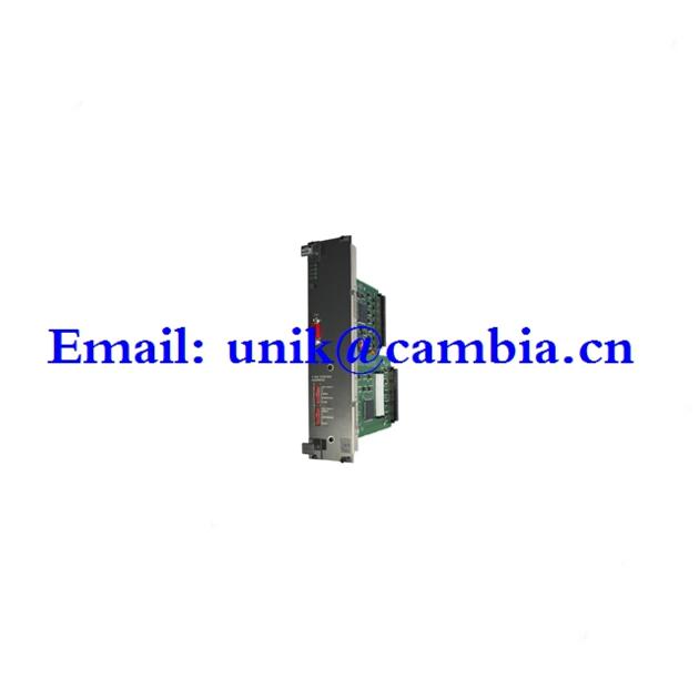 Yokogawa	AMM32T