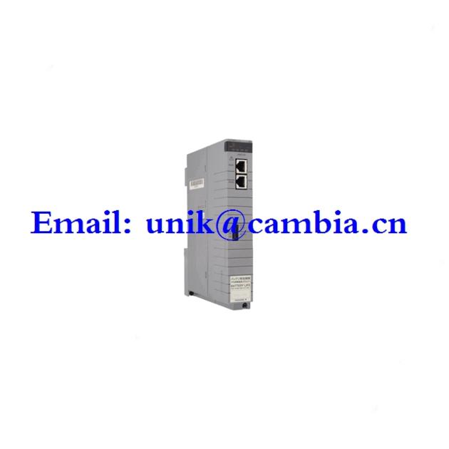 Yokogawa	 F9342LA
