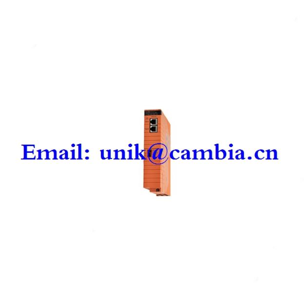 Yokogawa	AFS40S/AFS40D